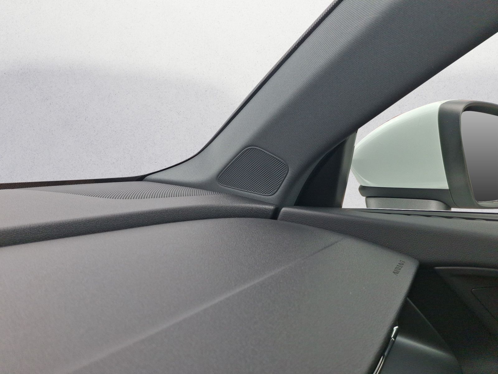 Audi A3 - Bild 17