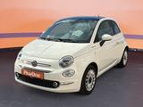 Fiat 500 Dolcevita CarPlay Klimaautomatik LED Scheinw - Fiat 500 aus 2022