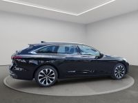 Audi A6 - Vorschau Bild 4