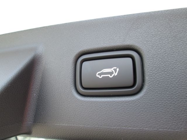 Hyundai Tucson – Bild 24