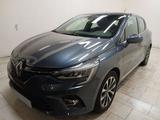 Renault Clio 1.5 blue dci Intens 85cv - Renault Clio Intens mit Diesel-Antrieb