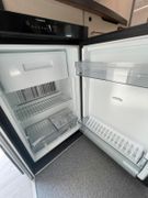 Other Across Aero 689 CDH | *Autom.*Rollstuhlgerecht**