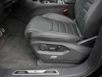 Volkswagen Touareg - Vorschau Bild 21