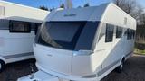 Hobby 540 WLU Excellent Edition 2024 - Combi 6E usw. - Hobby Excellent 540 wlu