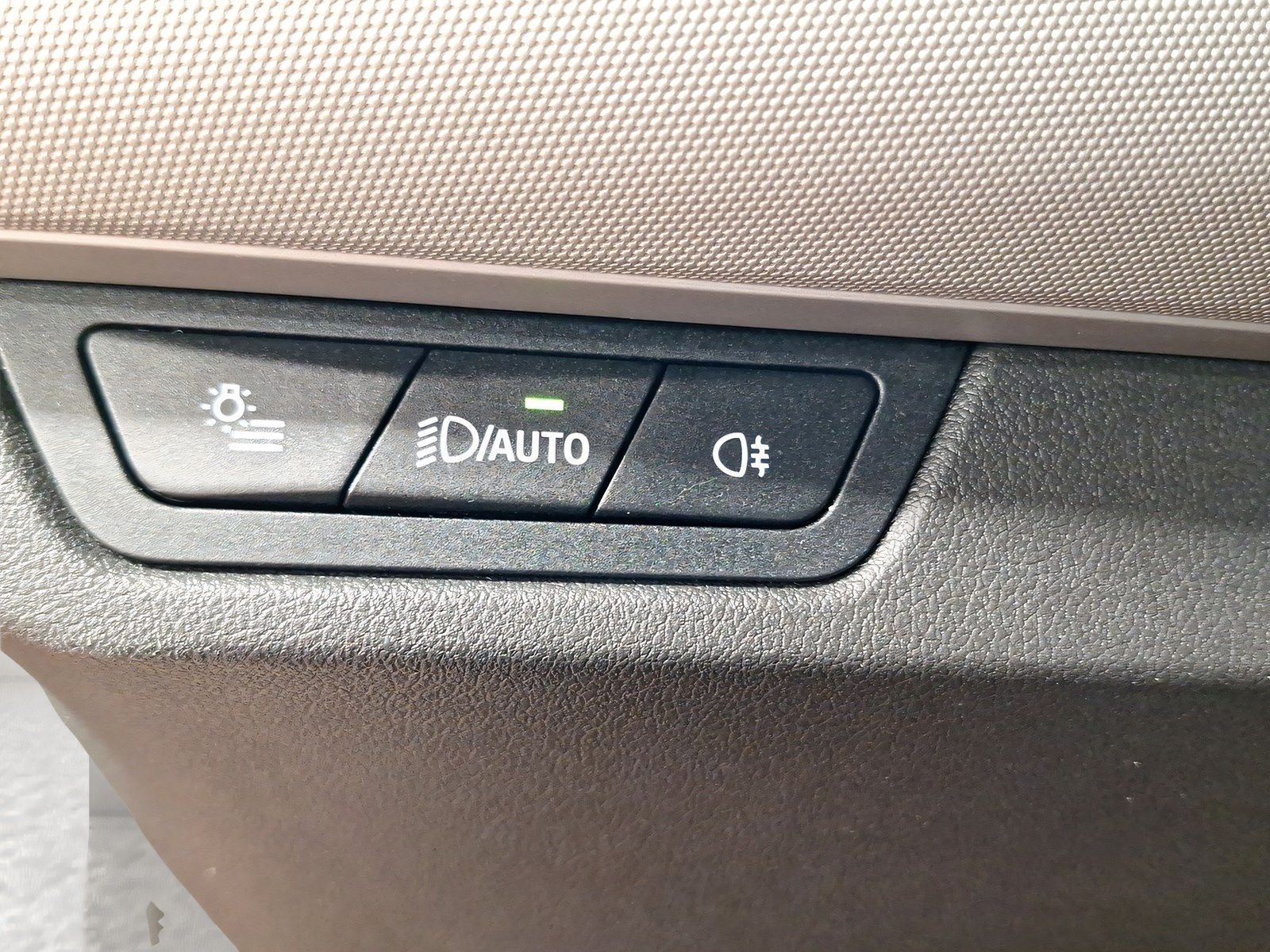 BMW X2 - Bild 20