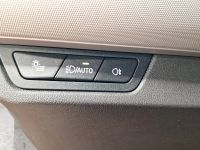 BMW X2 - Vorschau Bild 20