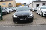 BMW 5 Lim. 520d Edition Lifestyle/Navi/Led/M-Felgen - BMW 5er Reihe: Lifestyle