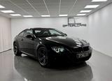 BMW M6 Coupé 507HP **TOP CONDITION** - gebrauchte BMW M6 aus dem Jahr 2006
