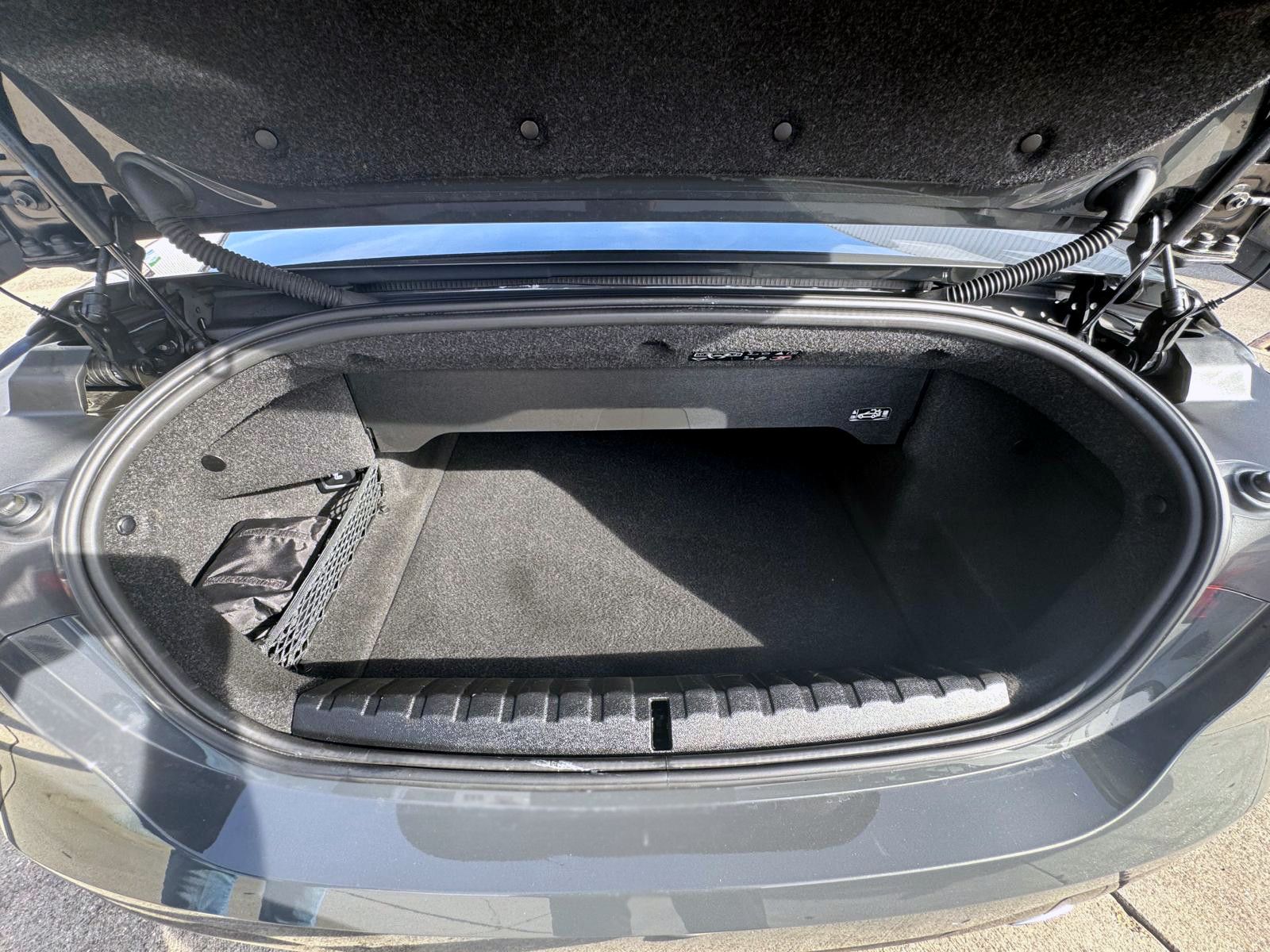 Fahrzeugabbildung BMW M440i xDrive Cabrio ACC AHK LED CarPlay KAM H&K
