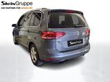 Volkswagen Touran Highline ACC+LED+NAVI+PDC+TOTW+KAMERA - VW Touran Gebrauchtwagen in Bonn