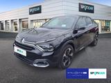 Citroën C4 Shine 1.2 PureTech 130 *Dri SHZ*NAVI - Citroën C4 in Mannheim
