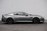 Aston Martin DB9 6.0 Coupe GT Bond Edition inkl. Uhr/Trolley - Aston Martin DB9 von privat