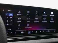 Audi A5 - Vorschau Bild 12
