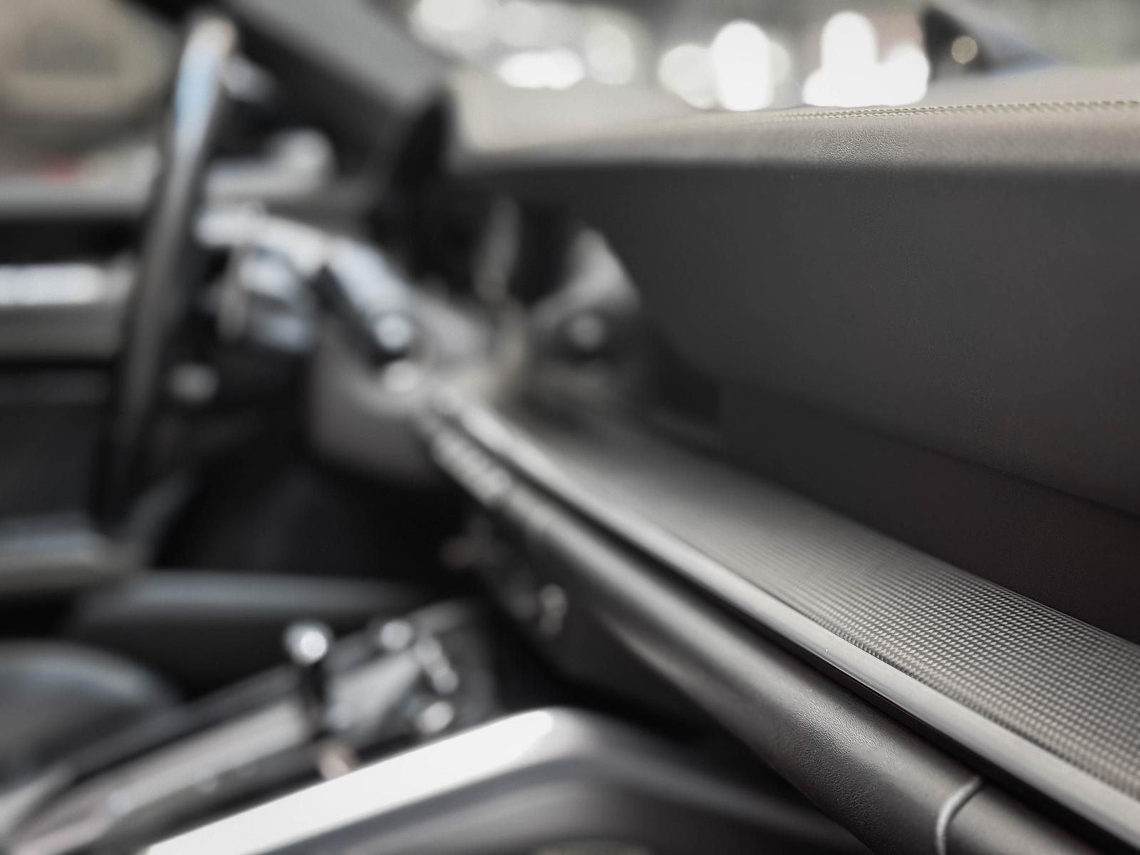Porsche 911 Turbo S Approved+Aero Kit+ Lift+ Sport-AGA