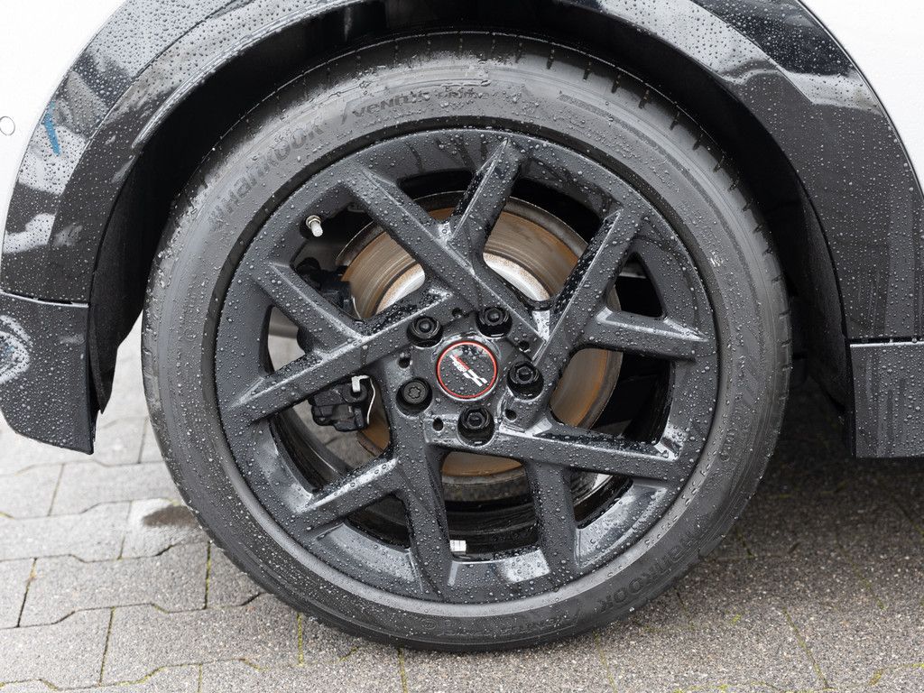 MINI Cooper S - Bild 11