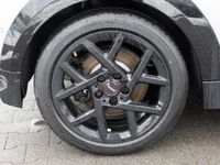 MINI Cooper S - Vorschau Bild 11