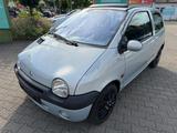 Renault Twingo 1.2 16V Privilege Tüv neu - gebrauchte Renault Twingo aus dem Jahr 2002