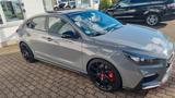 Hyundai i30 2.0 T-GDI N Performance Fastback N Perfo... - Hyundai i30 in Freiburg
