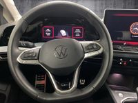 Volkswagen Golf - Vorschau Bild 20