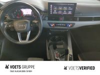 Audi A4 - Vorschau Bild 8