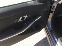 BMW 318 - Vorschau Bild 5