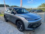 BAIC X55 1.5T DCT Sitzheizung,-belüftung,Alu19,Kamera