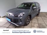 Volkswagen TAYRON 2.0 TDI DSG LIFE PANO+AHK+GAR - 08/2030 - VW Tayron mit Schiebedach