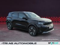 Opel Frontera - Vorschau Bild 1