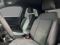 Volkswagen T-Roc - Vorschau Bild 5