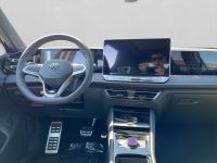 Volkswagen Tiguan - Vorschau Bild 15