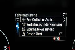 Fahrzeugabbildung Ford Transit Custom Bürstner COPA HOLIDAY ACTIVE