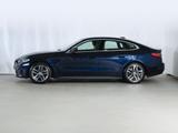 BMW 420 Gran Coupe H&K LED Kamera Individual SHZ NAV - BMW 420 Gran Coupé: Sportwagen