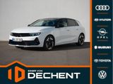 Opel Astra L GSe 1.6l 224PS Plug-In-Hybrid/LED!
