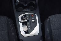 BMW 120 - Vorschau Bild 17