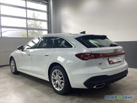 Audi A5 - Vorschau Bild 8