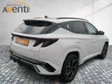 Hyundai Tucson N Line SONDERAKTION nur bis zum 30.06. !! - Hyundai TUCSON: 06