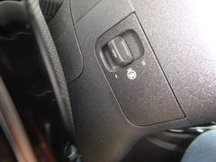 Fahrzeugbild-Thumbnail