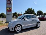Abarth 595 Esseesse Carbon Ama.*Xenon*Beats*Akra - Abarth 595 in Düsseldorf