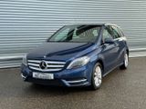 Mercedes-Benz B 200 LEDER PDC SHZ 2.HAND TOP ZUSTAND **