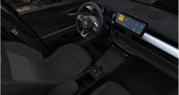Jeep Avenger - Vorschau Bild 8