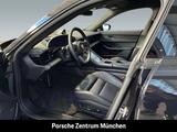 Porsche Taycan GTS Sport Turismo HA-Lenkung Liftsystem-V - Porsche Taycan in München