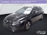Volkswagen Golf - Vorschau Bild 2