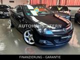 Opel Astra H Cabrio Twin Top 8fach Bi-Xenon Scheckh. - gebrauchte Opel Astra aus dem Jahr 2008
