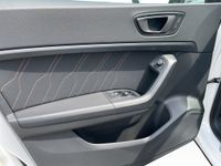 Cupra Ateca - Vorschau Bild 16