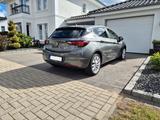 Opel Astra 1.4 Turbo 120 Jahre 92kW 120 Jahre - Opel Astra: J Turbo