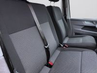 Volkswagen T6 Kombi - Vorschau Bild 16