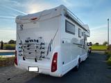 Rimor Super Brig 695