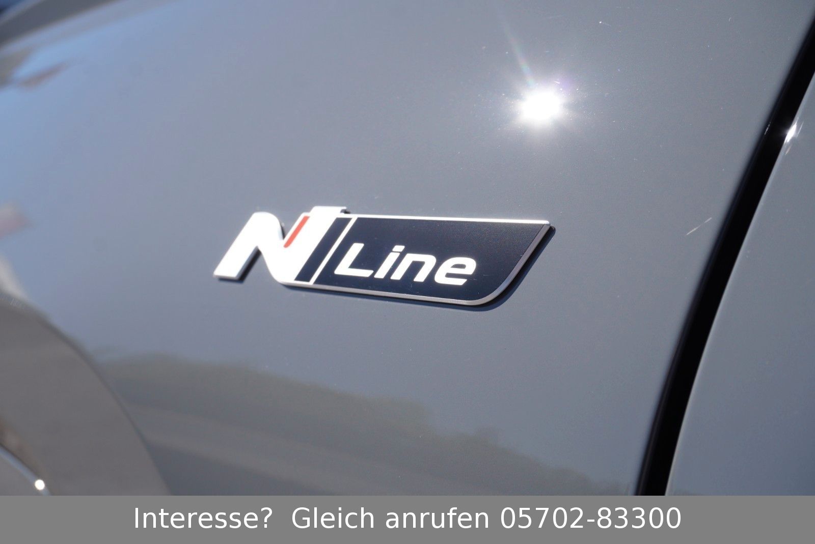Hyundai TUCSON - Bild 24