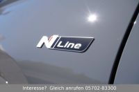 Hyundai TUCSON - Vorschau Bild 24