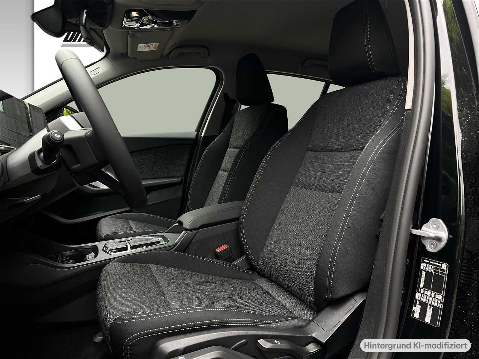 BMW 120 - Bild 10